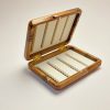 Fliegenboxen L1