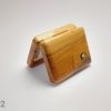 Fliegenboxen M2