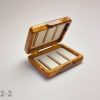 Fliegenboxen M2