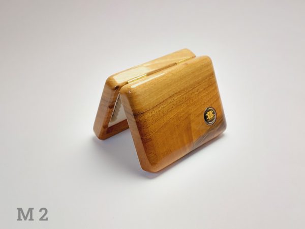 Fliegenboxen M2