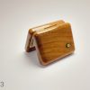 Fliegenboxen M3