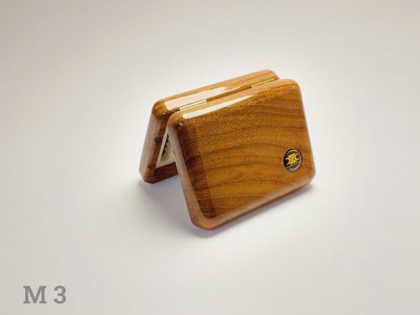 Fliegenboxen M3