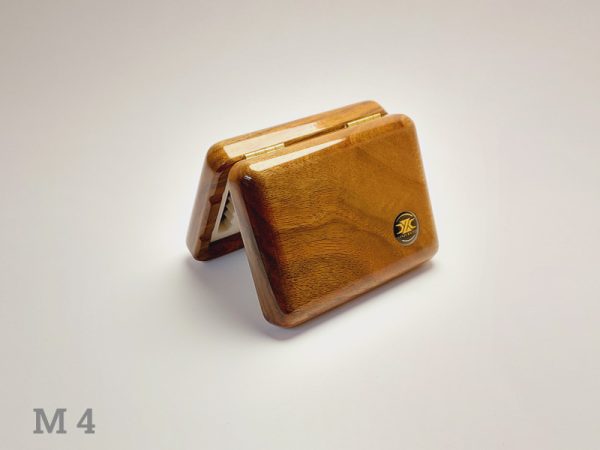 Fliegenboxen M4