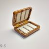 Fliegenboxen M5