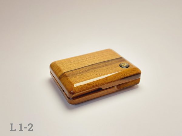 Fliegenboxen L1
