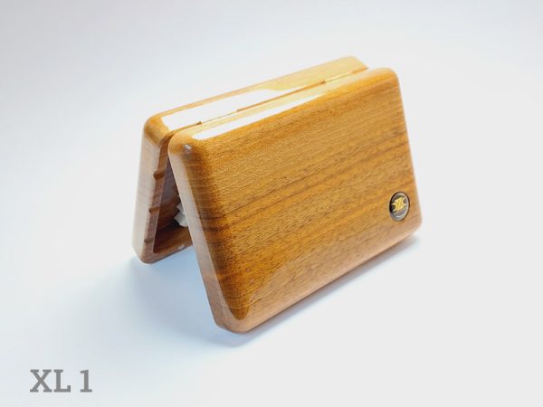 Fliegenboxen XL1