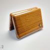 Fliegenboxen XL2