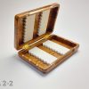 Fliegenboxen XL2