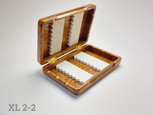 Fliegenboxen XL2
