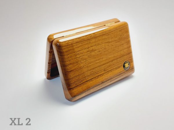 Fliegenboxen XL2