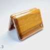 Fliegenboxen XL3