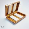 Fliegenboxen XL3